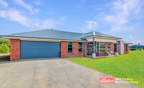 120 Briton Court Road, STROUD, NSW 2425 AUS