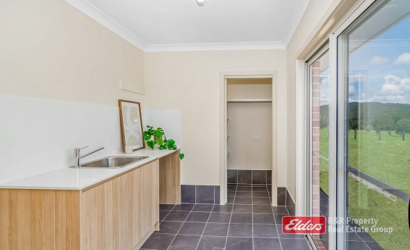 120 Briton Court Road, STROUD, NSW 2425 AUS