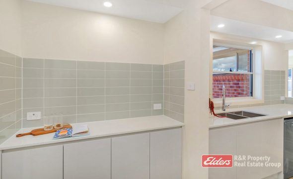 120 Briton Court Road, STROUD, NSW 2425 AUS