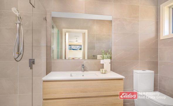 120 Briton Court Road, STROUD, NSW 2425 AUS