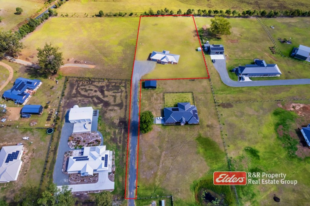 120 Briton Court Road, STROUD, NSW 2425 AUS
