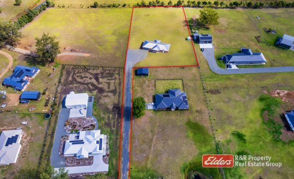 120 Briton Court Road, STROUD, NSW 2425 AUS