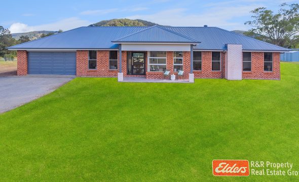 120 Briton Court Road, STROUD, NSW 2425 AUS