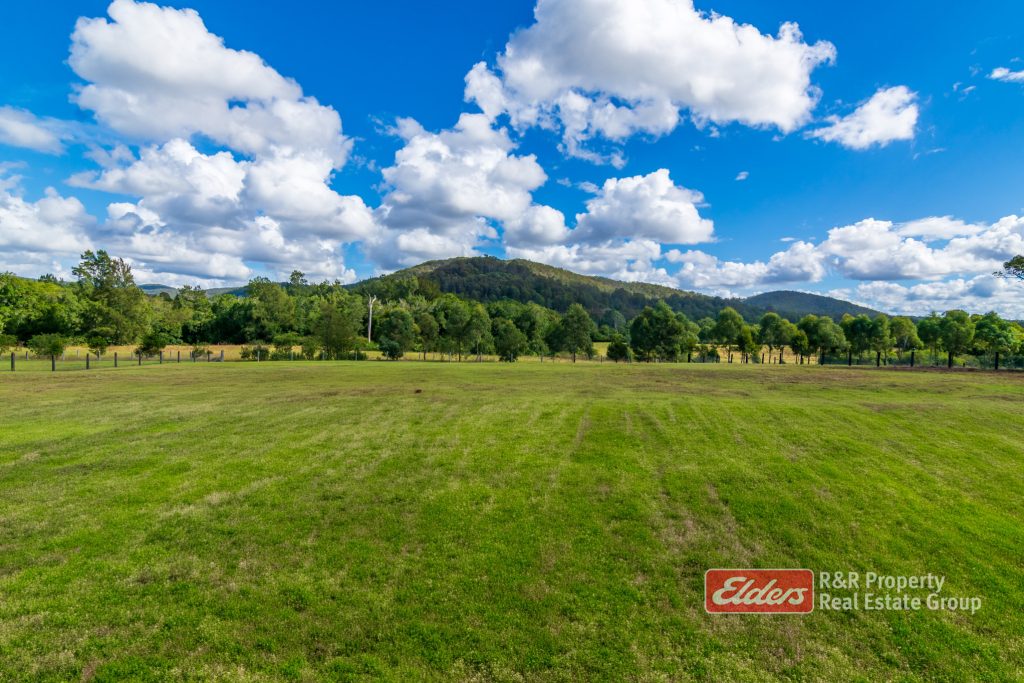 120 Briton Court Road, STROUD, NSW 2425 AUS