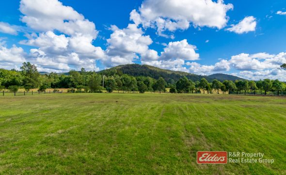 120 Briton Court Road, STROUD, NSW 2425 AUS