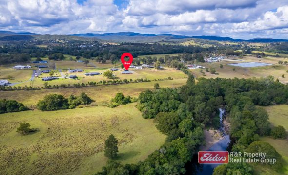 120 Briton Court Road, STROUD, NSW 2425 AUS