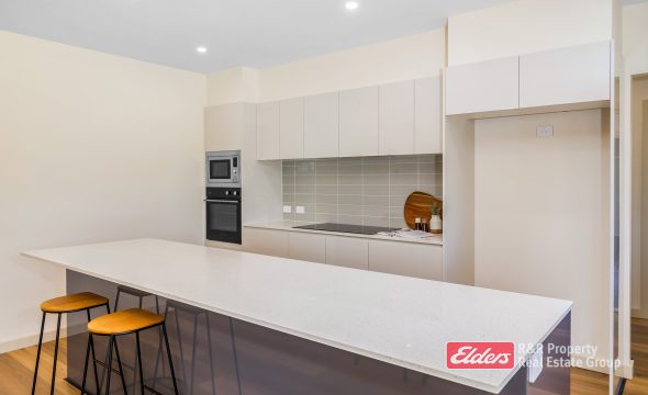 120 Briton Court Road, STROUD, NSW 2425 AUS