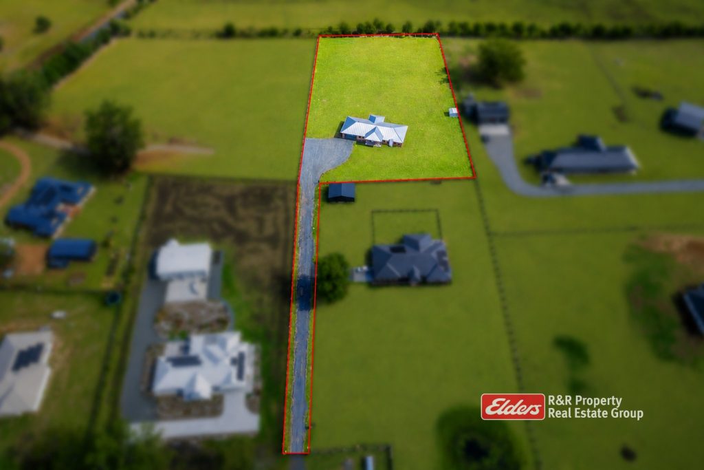 120 Briton Court Road, STROUD, NSW 2425 AUS