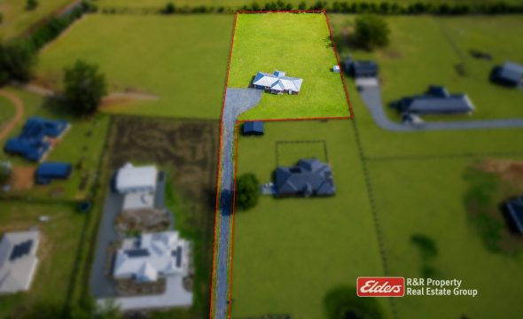 120 Briton Court Road, STROUD, NSW 2425 AUS