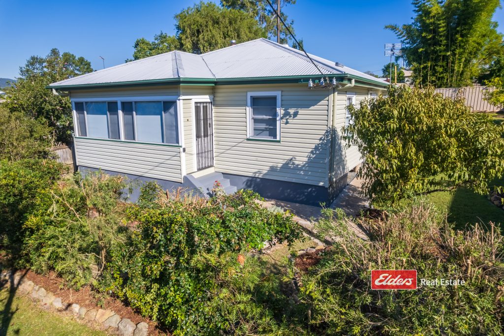 3 Cook Street, GLOUCESTER, NSW 2422 AUS