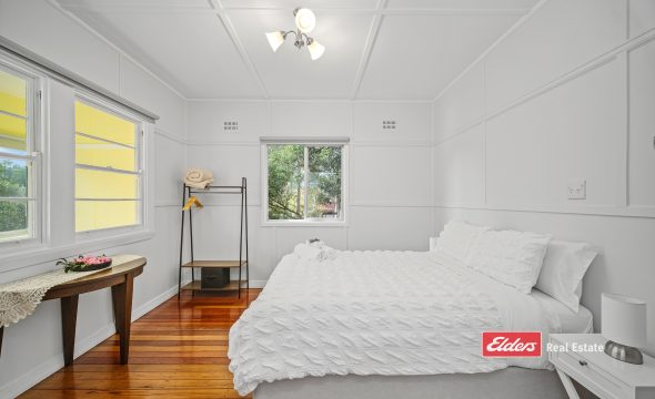 3 Cook Street, GLOUCESTER, NSW 2422 AUS