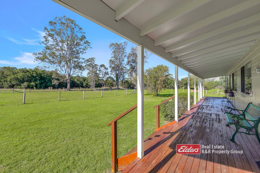 33 Monkerai Road, Stroud Hill via, DUNGOG, NSW 2420 AUS