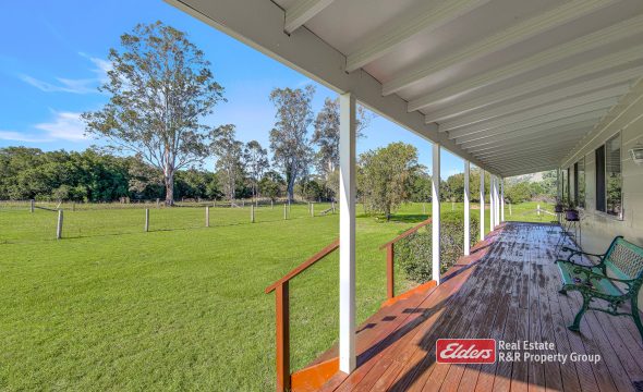 33 Monkerai Road, Stroud Hill via, DUNGOG, NSW 2420 AUS