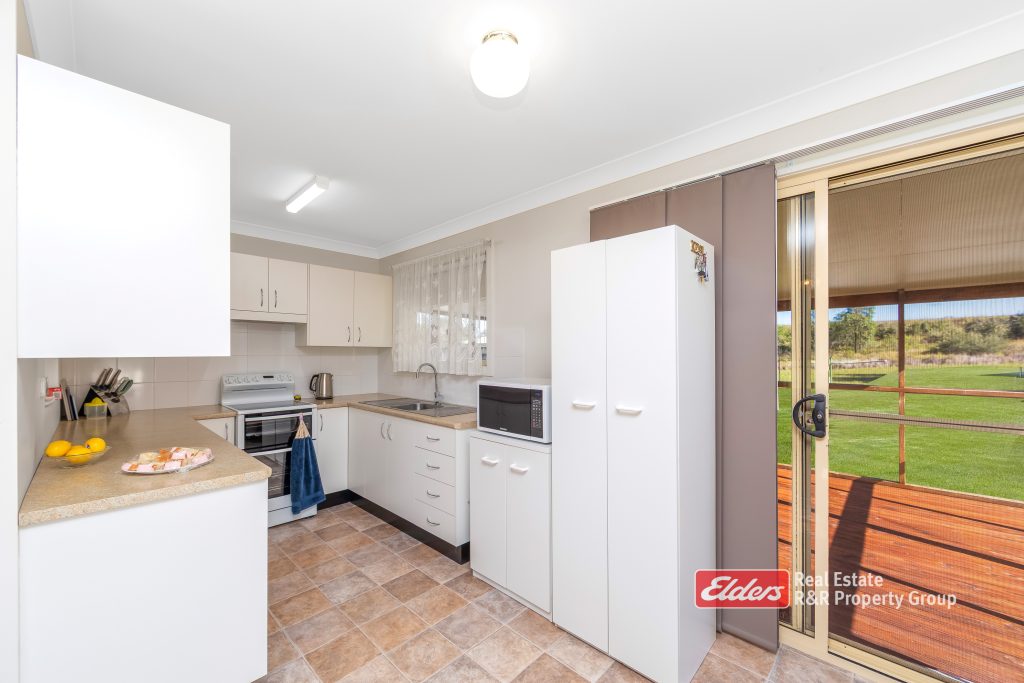 33 Monkerai Road, Stroud Hill via, DUNGOG, NSW 2420 AUS
