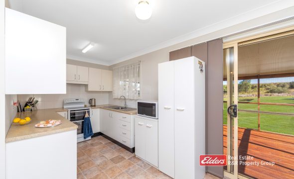 33 Monkerai Road, Stroud Hill via, DUNGOG, NSW 2420 AUS