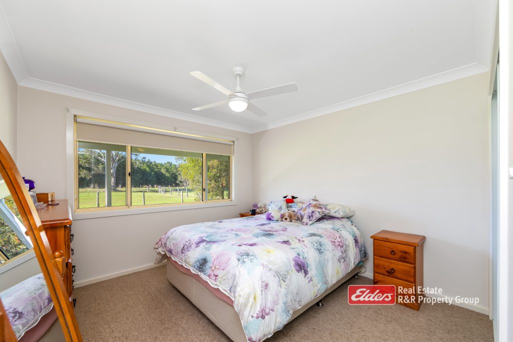 33 Monkerai Road, Stroud Hill via, DUNGOG, NSW 2420 AUS