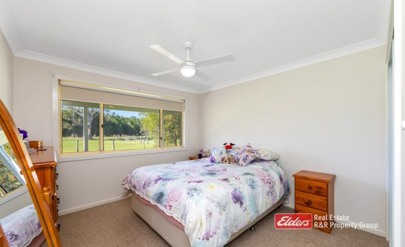 33 Monkerai Road, Stroud Hill via, DUNGOG, NSW 2420 AUS