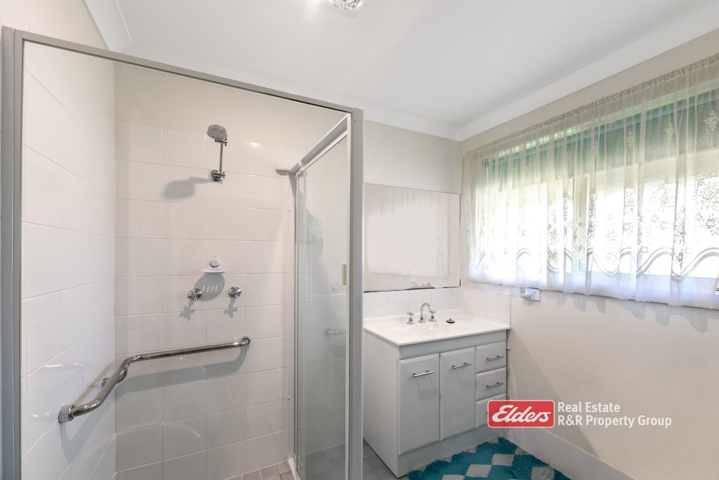 33 Monkerai Road, Stroud Hill via, DUNGOG, NSW 2420 AUS