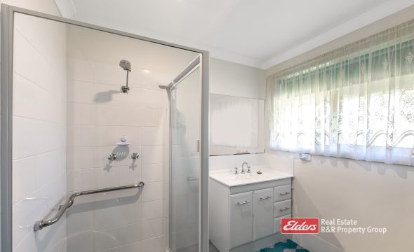 33 Monkerai Road, Stroud Hill via, DUNGOG, NSW 2420 AUS