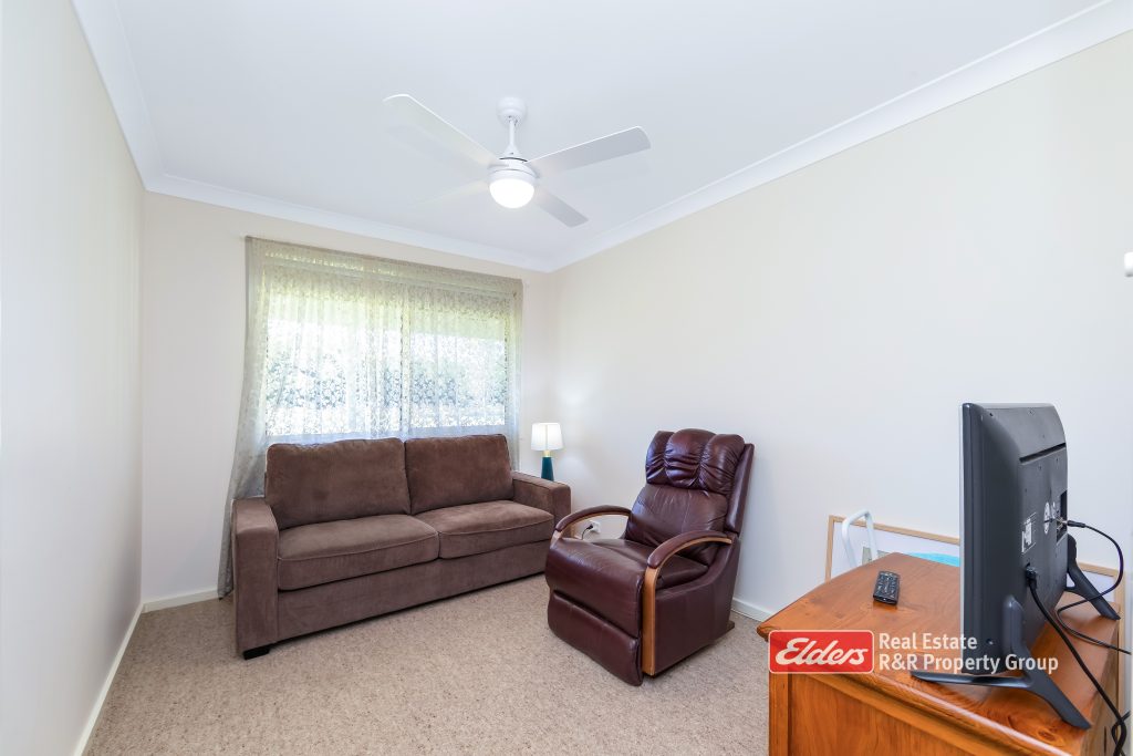 33 Monkerai Road, Stroud Hill via, DUNGOG, NSW 2420 AUS