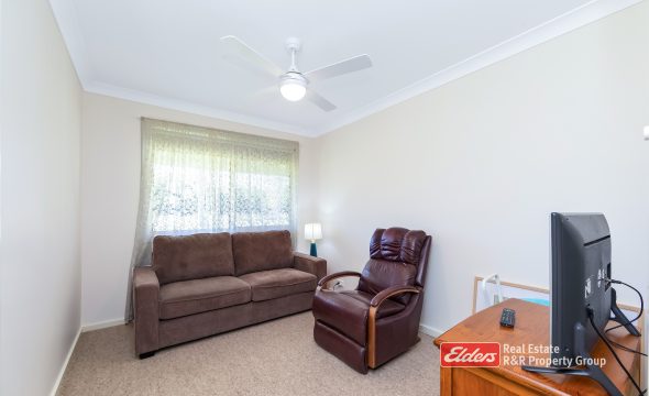 33 Monkerai Road, Stroud Hill via, DUNGOG, NSW 2420 AUS