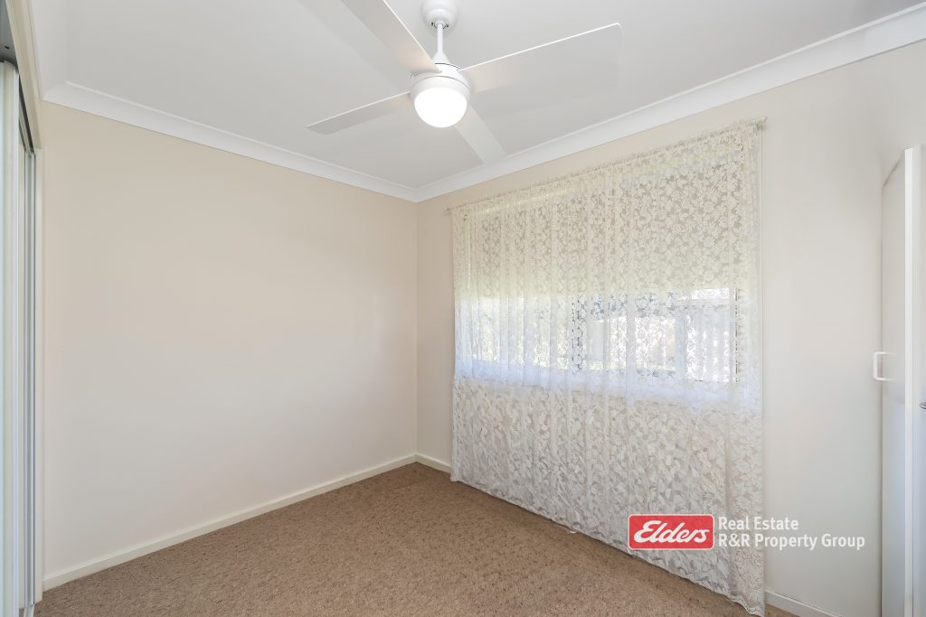 33 Monkerai Road, Stroud Hill via, DUNGOG, NSW 2420 AUS