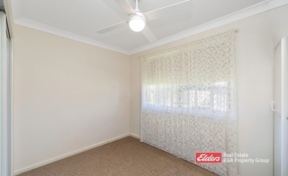 33 Monkerai Road, Stroud Hill via, DUNGOG, NSW 2420 AUS