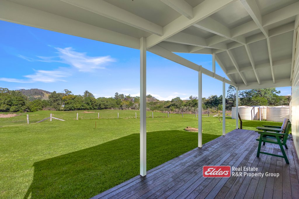 33 Monkerai Road, Stroud Hill via, DUNGOG, NSW 2420 AUS