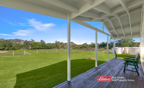 33 Monkerai Road, Stroud Hill via, DUNGOG, NSW 2420 AUS