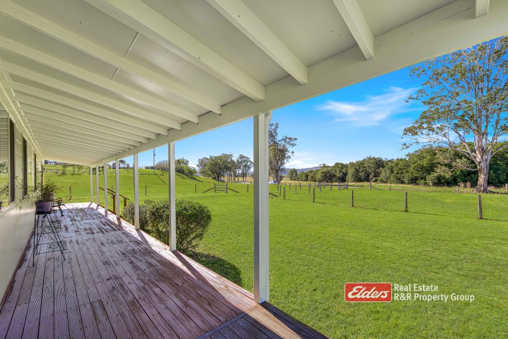 33 Monkerai Road, Stroud Hill via, DUNGOG, NSW 2420 AUS