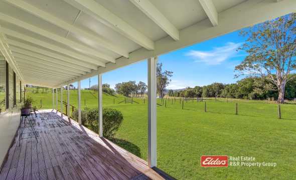 33 Monkerai Road, Stroud Hill via, DUNGOG, NSW 2420 AUS