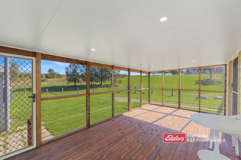 33 Monkerai Road, Stroud Hill via, DUNGOG, NSW 2420 AUS