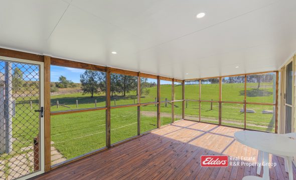 33 Monkerai Road, Stroud Hill via, DUNGOG, NSW 2420 AUS