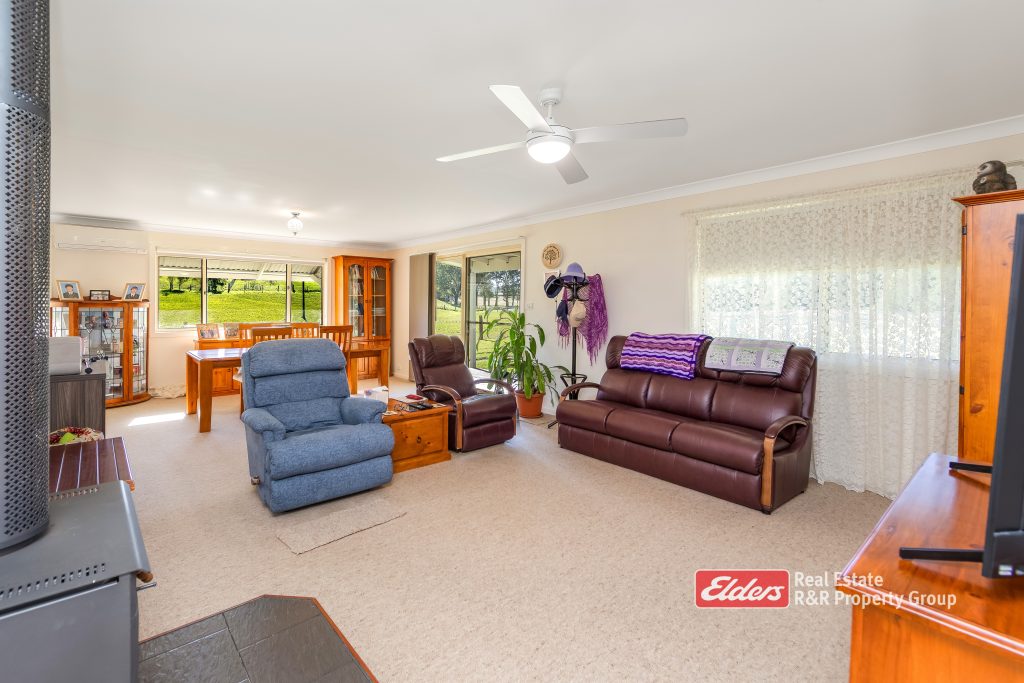 33 Monkerai Road, Stroud Hill via, DUNGOG, NSW 2420 AUS
