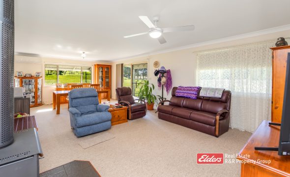 33 Monkerai Road, Stroud Hill via, DUNGOG, NSW 2420 AUS