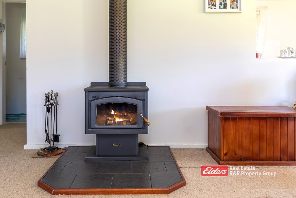 33 Monkerai Road, Stroud Hill via, DUNGOG, NSW 2420 AUS