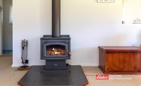 33 Monkerai Road, Stroud Hill via, DUNGOG, NSW 2420 AUS