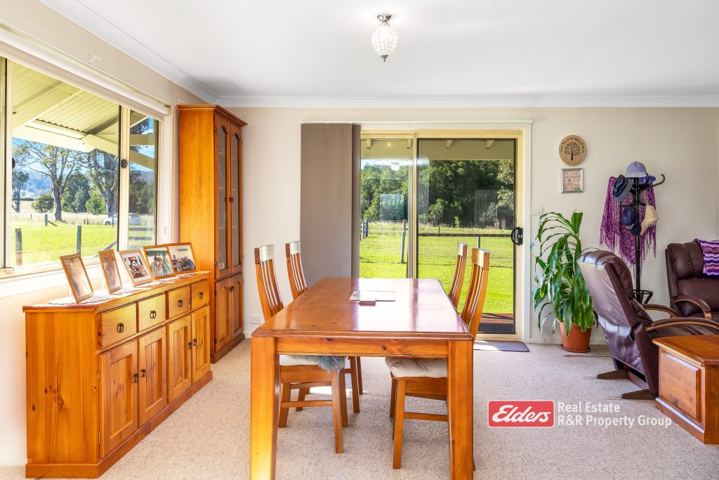 33 Monkerai Road, Stroud Hill via, DUNGOG, NSW 2420 AUS