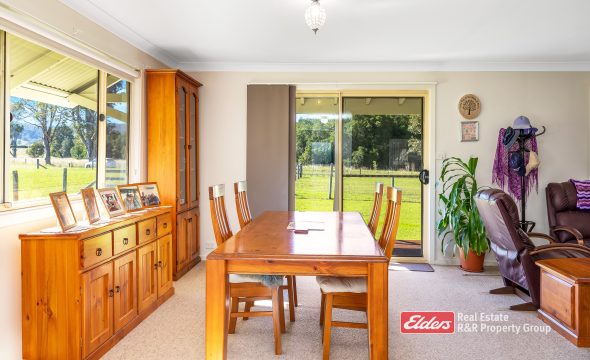 33 Monkerai Road, Stroud Hill via, DUNGOG, NSW 2420 AUS