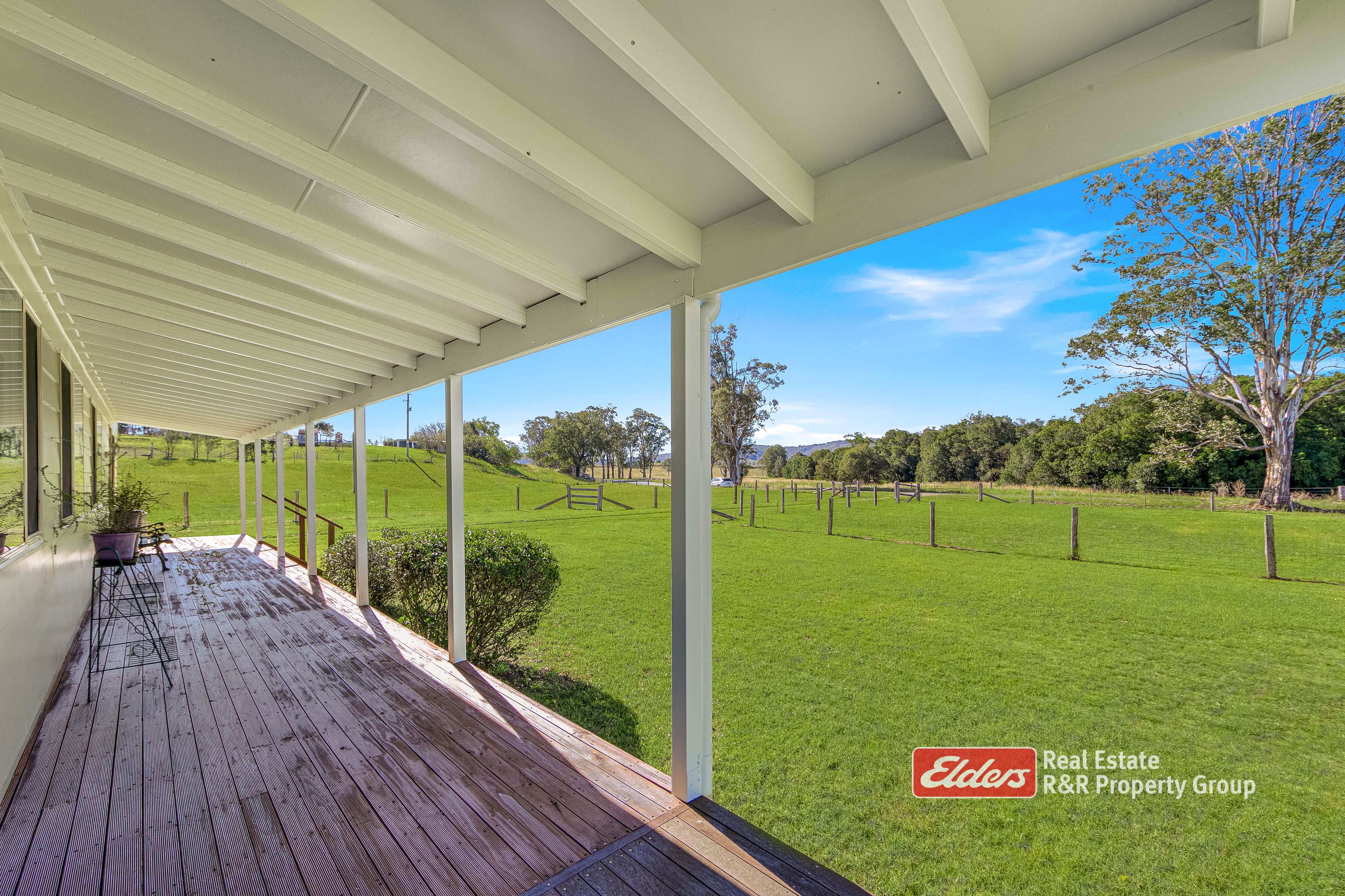 33 Monkerai Road, Stroud Hill via, DUNGOG, NSW 2420 AUS
