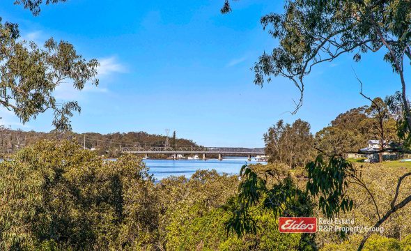 9 Round Hill Crescent, KARUAH, NSW 2324 AUS