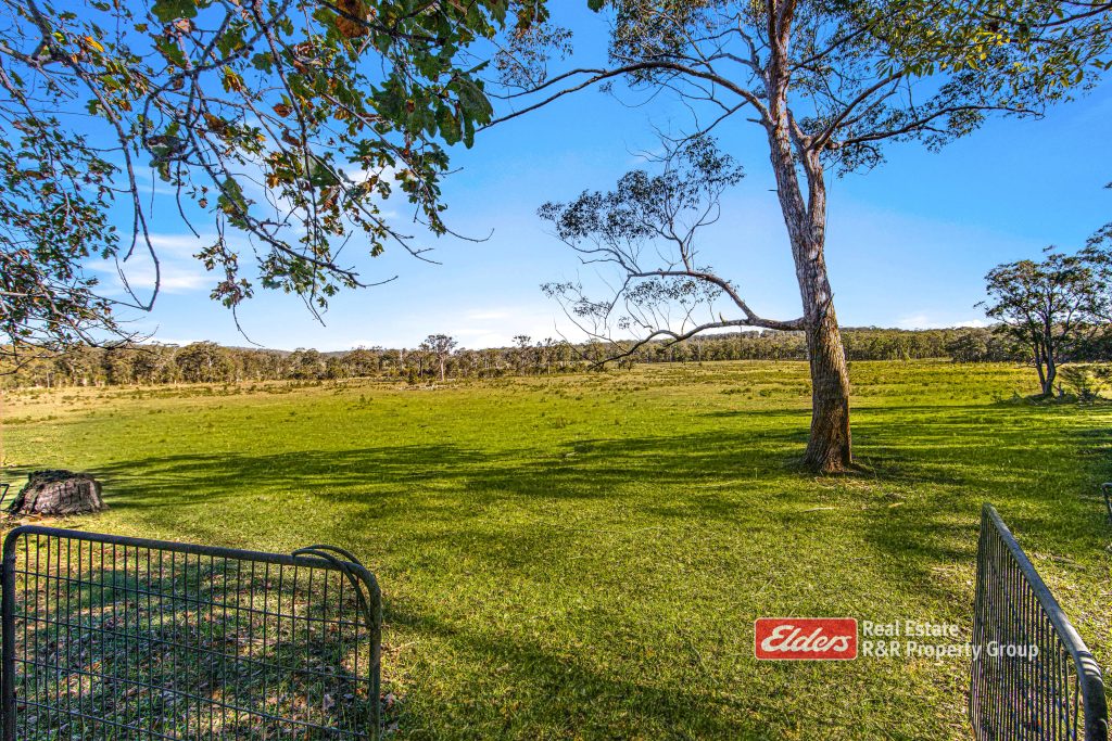9 Round Hill Crescent, KARUAH, NSW 2324 AUS