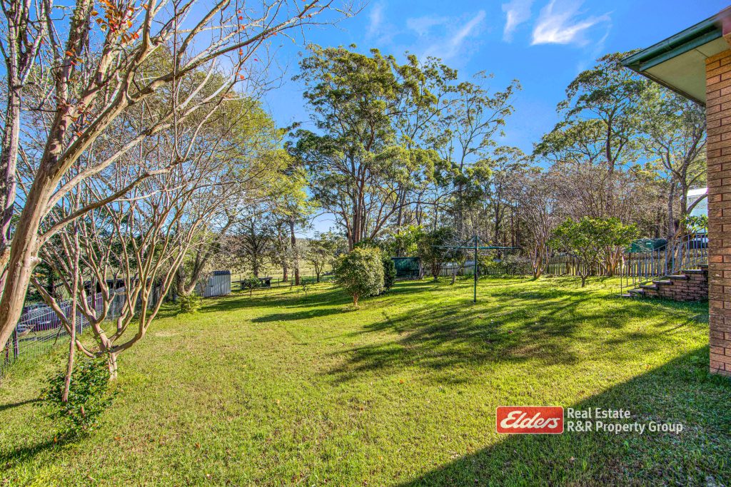 9 Round Hill Crescent, KARUAH, NSW 2324 AUS