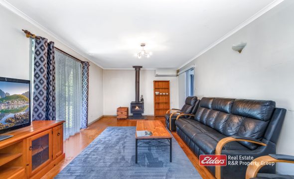 9 Round Hill Crescent, KARUAH, NSW 2324 AUS