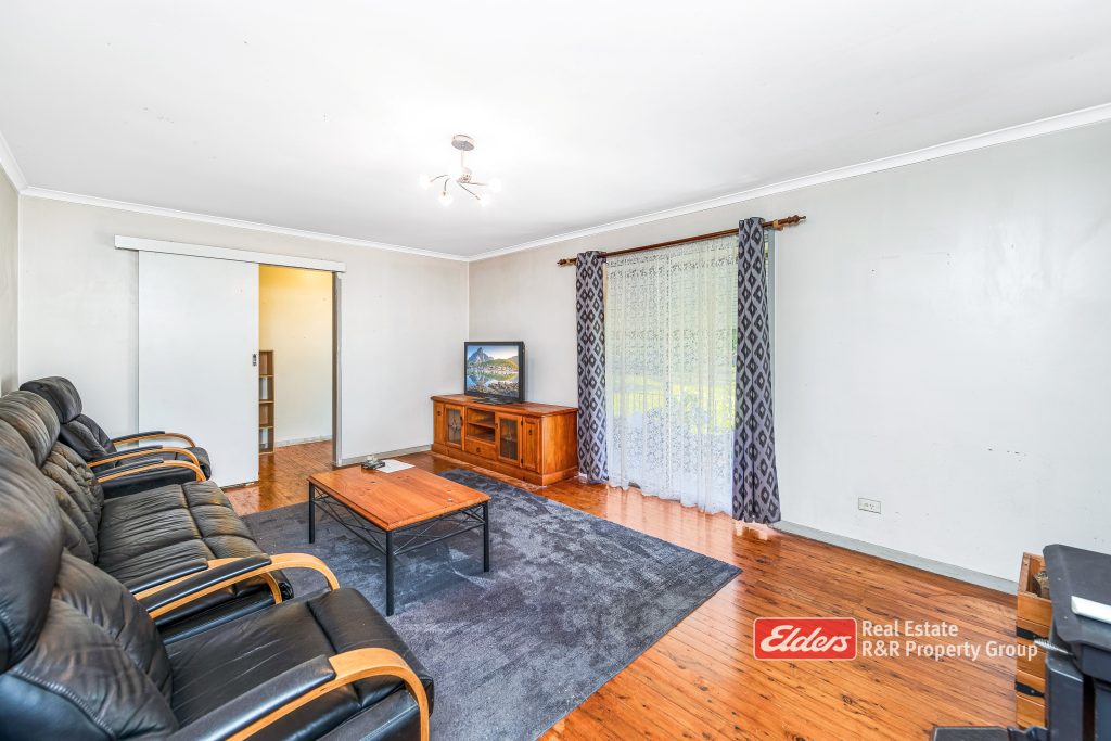 9 Round Hill Crescent, KARUAH, NSW 2324 AUS