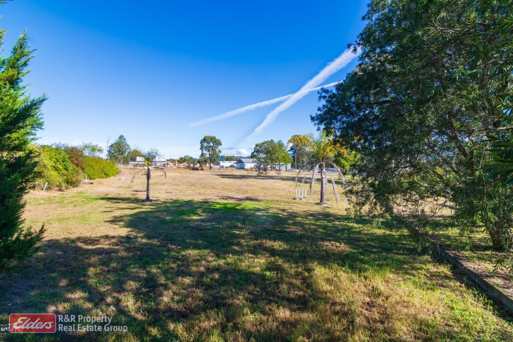 42 Clement Street, GLOUCESTER, NSW 2422 AUS