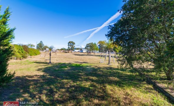 42 Clement Street, GLOUCESTER, NSW 2422 AUS
