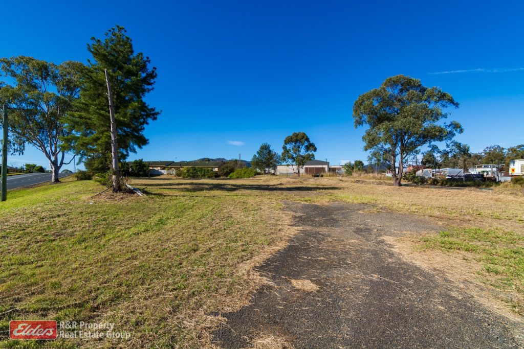 42 Clement Street, GLOUCESTER, NSW 2422 AUS