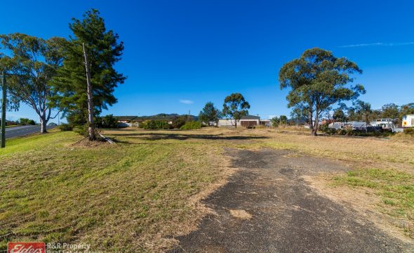 42 Clement Street, GLOUCESTER, NSW 2422 AUS