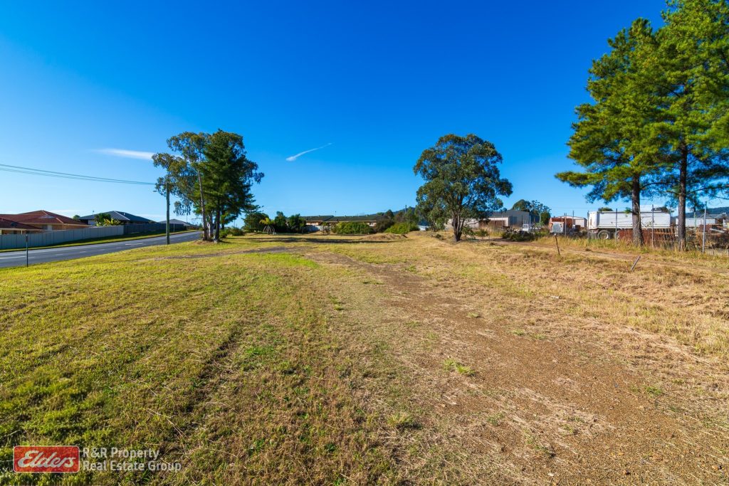 42 Clement Street, GLOUCESTER, NSW 2422 AUS